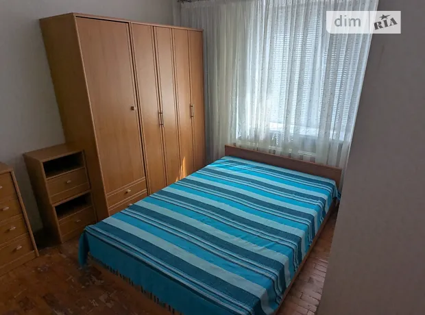 Квартира на вул. Привокзальна, 14А в Києві, ID 176035, фото №3
