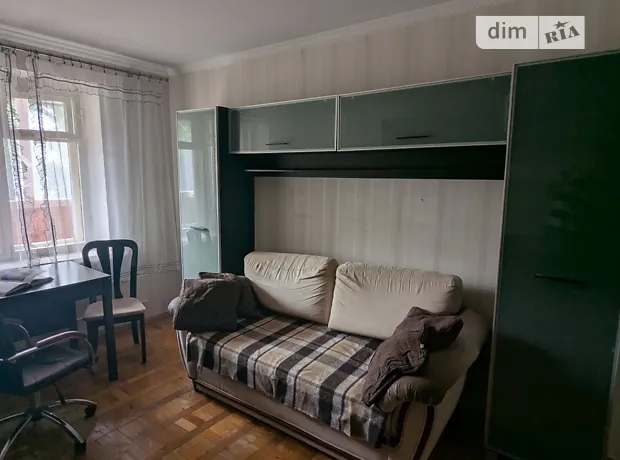 Квартира на вул. Привокзальна, 14А в Києві, ID 176035, фото №4