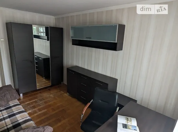 Квартира на вул. Привокзальна, 14А в Києві, ID 176035, фото №6