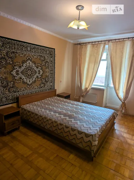 Квартира на вул. Привокзальна, 14А в Києві, ID 176035, фото №7