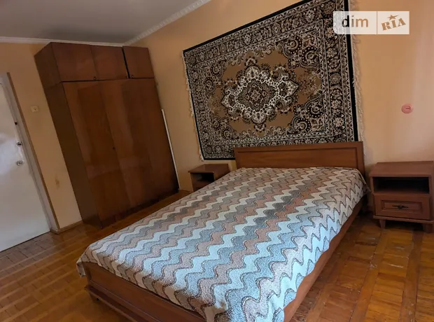 Квартира на вул. Привокзальна, 14А в Києві, ID 176035, фото №8