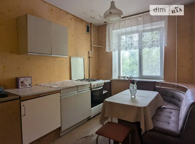 Квартира на вул. Привокзальна, 14А в Києві, ID 176035, фото №9