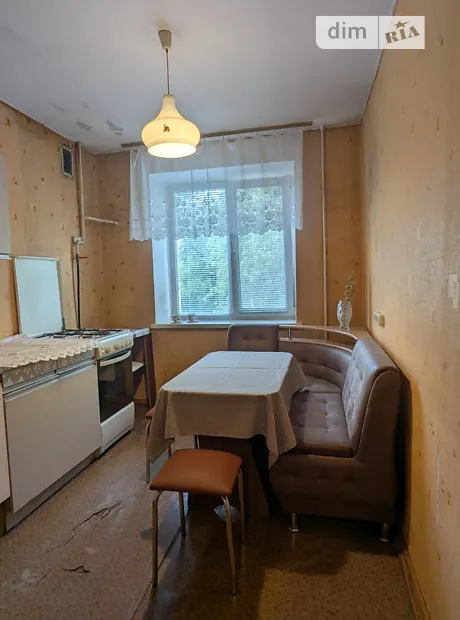 Квартира на вул. Привокзальна, 14А в Києві, ID 176035, фото №10