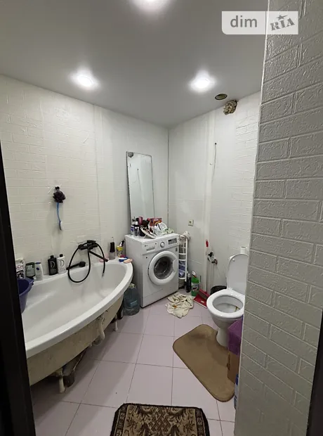 Квартира на вул. Сагайдачного, 30 в Кривому Розі, ID 175702, фото №3