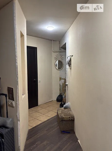 Квартира на вул. Сагайдачного, 30 в Кривому Розі, ID 175702, фото №5