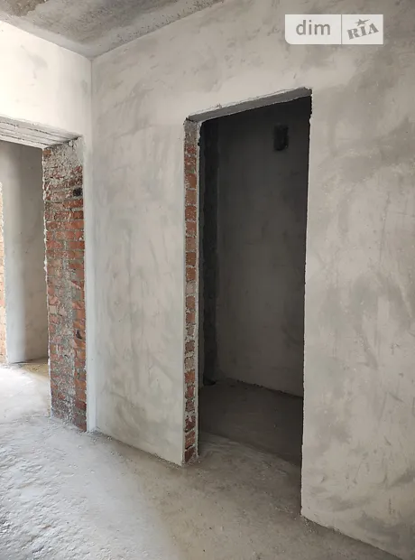 Квартира на вул. Петлюри Симона в Івано-Франківську, ID 164869, фото №5
