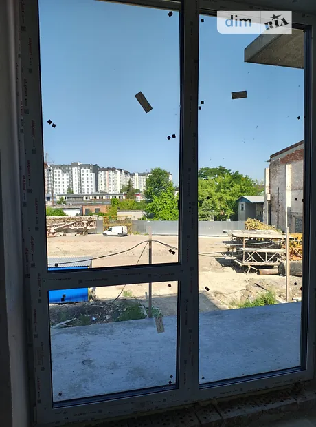 Квартира на вул. Петлюри Симона в Івано-Франківську, ID 164869, фото №8