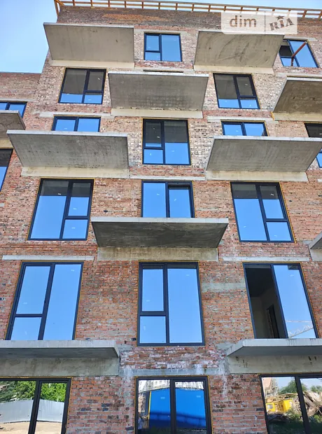 Квартира на вул. Петлюри Симона в Івано-Франківську, ID 164869, фото №10