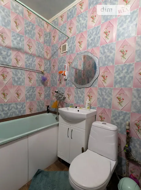 Квартира на вул. Героїв Маріуполя, 98 в Кропивницькому, ID 292070, фото №13