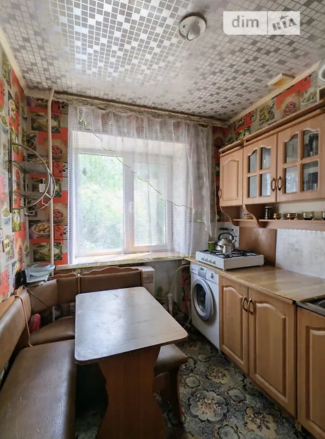 Квартира на вул. Героїв Маріуполя, 98 в Кропивницький, ID 292070, фото №4