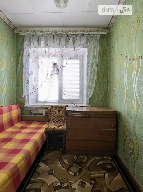 Квартира на вул. Героїв Маріуполя, 98 в Кропивницький, ID 292070, фото №5
