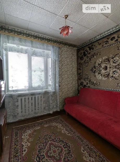 Квартира на вул. Героїв Маріуполя, 98 в Кропивницькому, ID 292070, фото №6