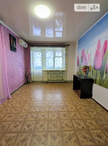 Квартира на вул. Героїв Маріуполя, 98 в Кропивницькому, ID 292070, фото №9