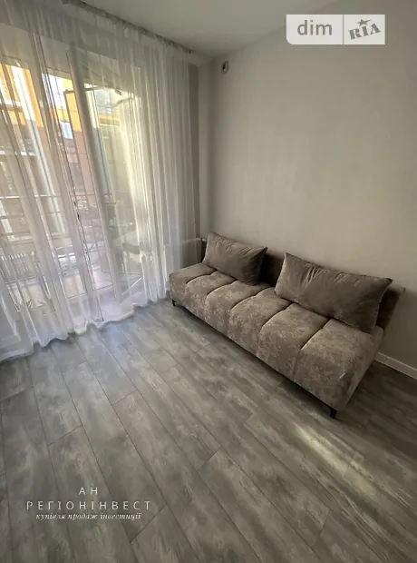 Квартира на вул. Українська, 12 в Києві, ID 308816, фото №1