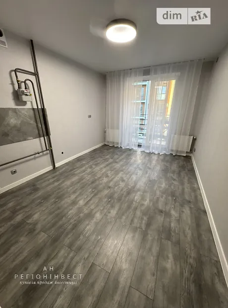 Квартира на вул. Українська, 12 в Києві, ID 308816, фото №2