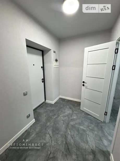 Квартира на вул. Українська, 12 в Києві, ID 308816, фото №11
