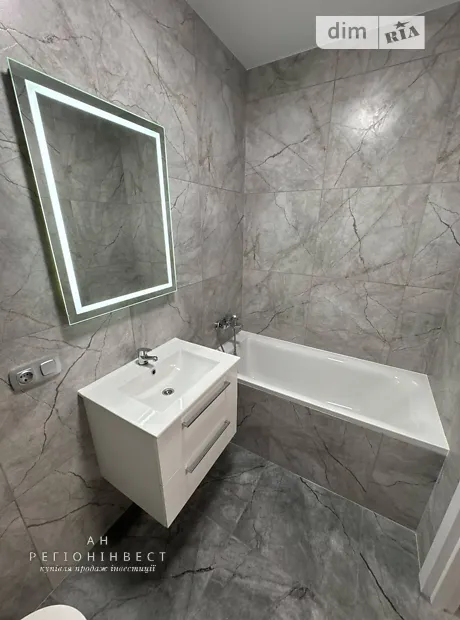 Квартира на вул. Українська, 12 в Києві, ID 308816, фото №12