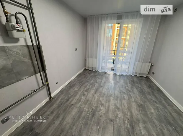 Квартира на вул. Українська, 12 в Києві, ID 308816, фото №13