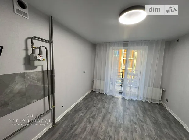 Квартира на вул. Українська, 12 в Києві, ID 308816, фото №15