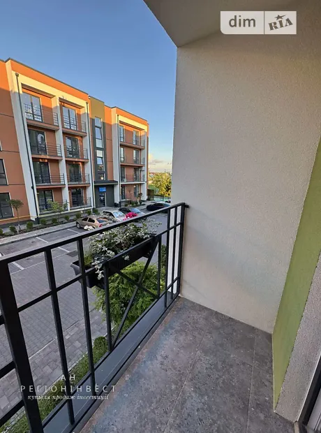 Квартира на вул. Українська, 12 в Києві, ID 308816, фото №16