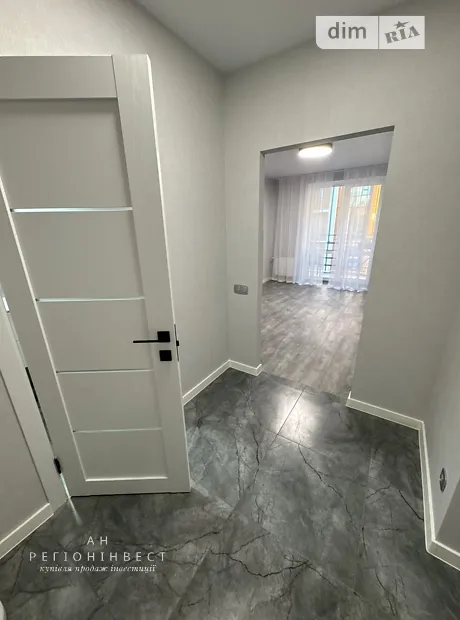 Квартира на вул. Українська, 12 в Києві, ID 308816, фото №4