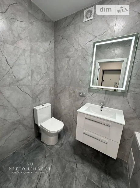Квартира на вул. Українська, 12 в Києві, ID 308816, фото №7