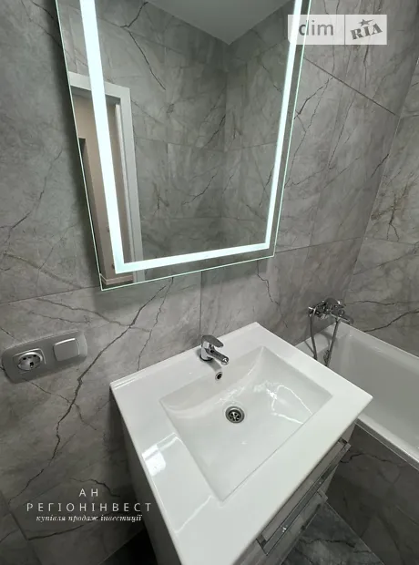 Квартира на вул. Українська, 12 в Києві, ID 308816, фото №8