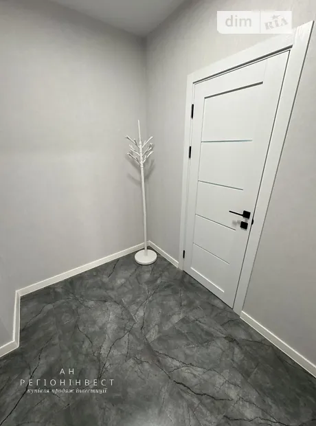 Квартира на вул. Українська, 12 в Києві, ID 308816, фото №10