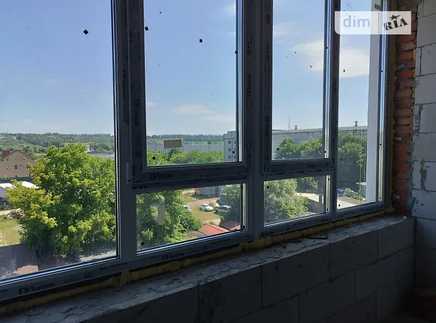 Квартира на вул. Романа Шухевича 8/2 в Хмельницькому, ID 224902, фото №1