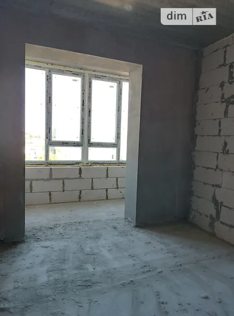 Квартира на вул. Романа Шухевича 8/2 в Хмельницькому, ID 224902, фото №2
