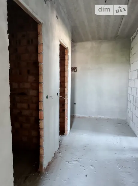 Квартира на вул. Романа Шухевича 8/2 в Хмельницькому, ID 224902, фото №3