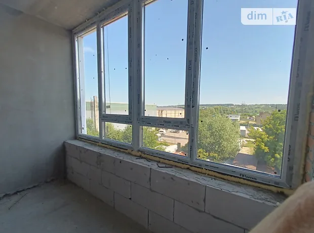 Квартира на вул. Романа Шухевича 8/2 в Хмельницькому, ID 224902, фото №4