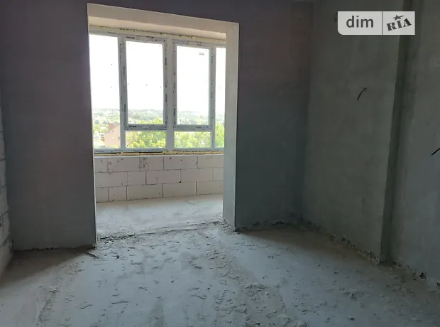 Квартира на вул. Романа Шухевича 8/2 в Хмельницькому, ID 224902, фото №6