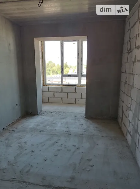 Квартира на вул. Романа Шухевича 8/2 в Хмельницькому, ID 224902, фото №8