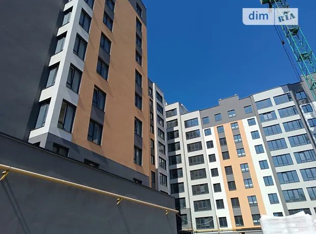 Квартира на вул. Романа Шухевича 8/2 в Хмельницькому, ID 224902, фото №9