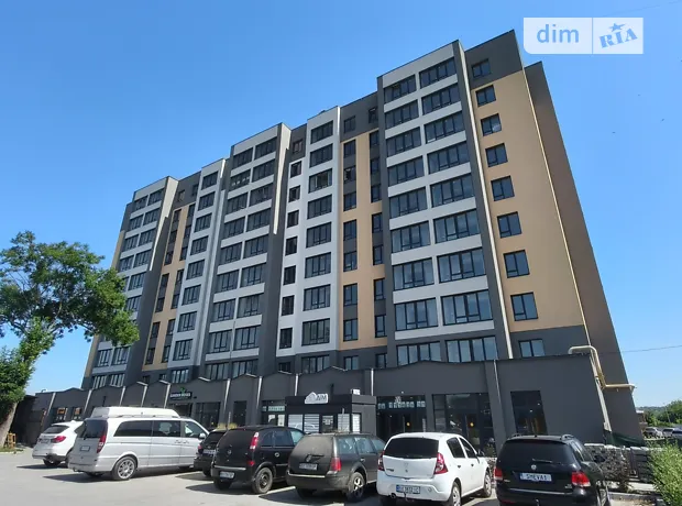 Квартира на вул. Романа Шухевича 8/2 в Хмельницькому, ID 229857, фото №1