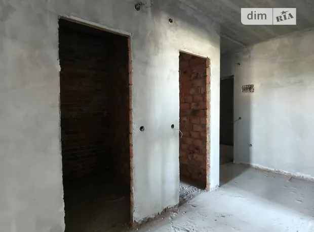 Квартира на вул. Романа Шухевича 8/2 в Хмельницькому, ID 229857, фото №7