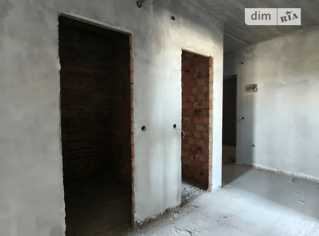 Квартира на вул. Романа Шухевича 8/2 в Хмельницькому, ID 229857, фото №8