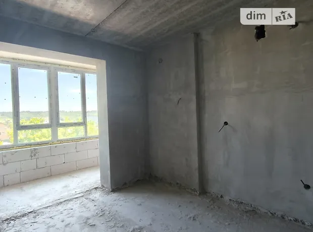 Квартира на вул. Романа Шухевича 8/2 в Хмельницькому, ID 229857, фото №9