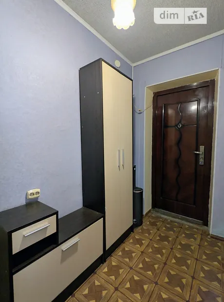 Квартира на вул. Героїв Маріуполя, 81 в Кропивницький, ID 292076, фото №2