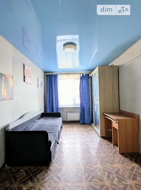 Квартира на вул. Героїв Маріуполя, 81 в Кропивницький, ID 292076, фото №3
