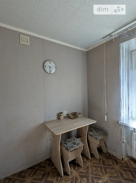 Квартира на вул. Героїв Маріуполя, 81 в Кропивницький, ID 292076, фото №5