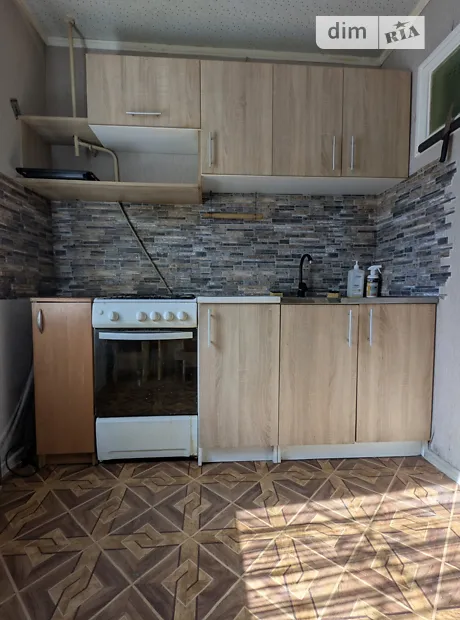 Квартира на вул. Героїв Маріуполя, 81 в Кропивницькому, ID 292076, фото №6