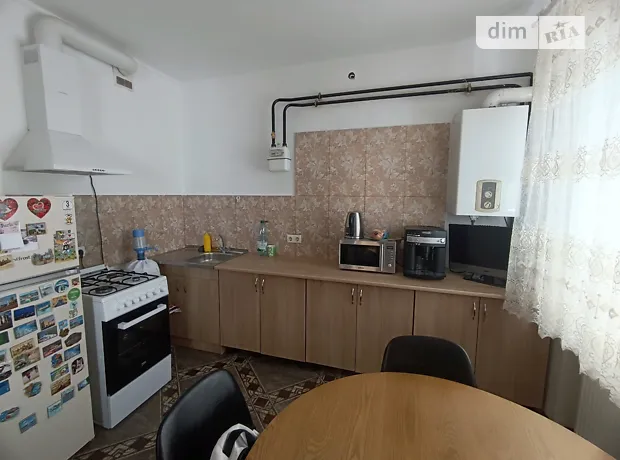 Квартира на шосе Львівське в Хмельницькому, ID 237177, фото №17