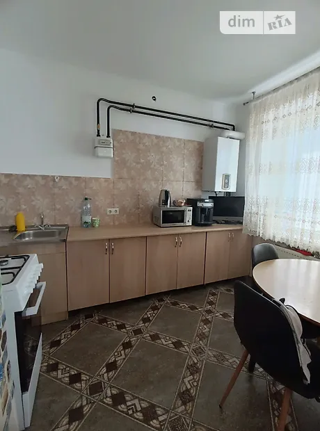 Квартира на шосе Львівське в Хмельницькому, ID 237177, фото №18