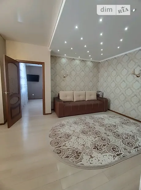 Квартира на шосе Львівське в Хмельницький, ID 237177, фото №5