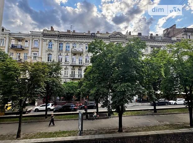 Квартира на вул. Антоновича, 13 в Києві, ID 201001, фото №15