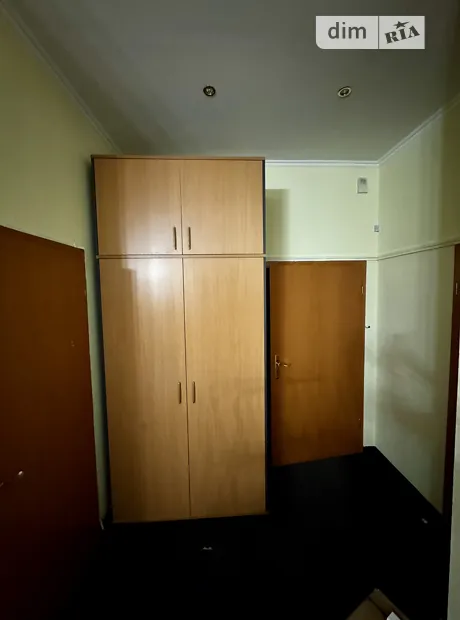 Квартира на вул. Антоновича, 13 в Києві, ID 201001, фото №20