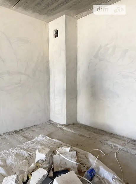 Квартира на вул. Ленкавського в Івано-Франківську, ID 166048, фото №3