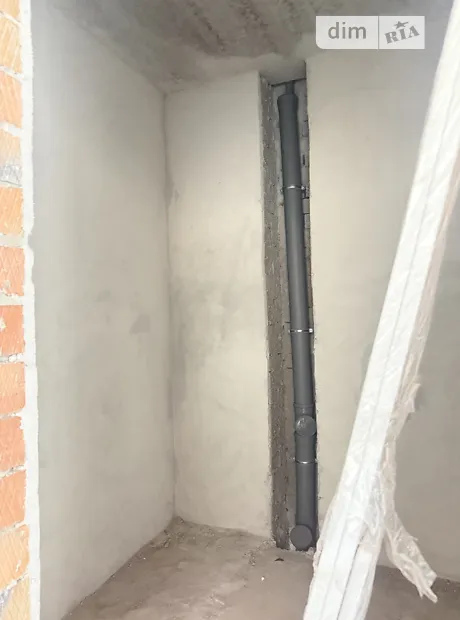 Квартира на вул. Ленкавського в Івано-Франківську, ID 166048, фото №4
